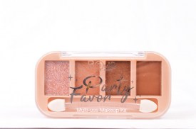 Paleta 4 colores Party Favor 7142 (1).jpg